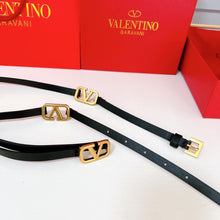 Load image into Gallery viewer, BL178 V Belts / 0.8cm
