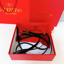 Load image into Gallery viewer, BL178 V Belts / 0.8cm
