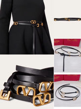 Load image into Gallery viewer, BL178 V Belts / 0.8cm
