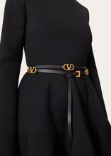 Load image into Gallery viewer, BL178 V Belts / 0.8cm
