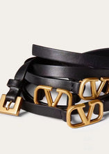 Load image into Gallery viewer, BL178 V Belts / 0.8cm
