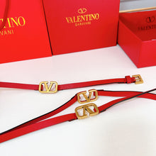 Load image into Gallery viewer, BL178 V Belts / 0.8cm
