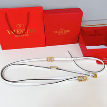 Load image into Gallery viewer, BL178 V Belts / 0.8cm
