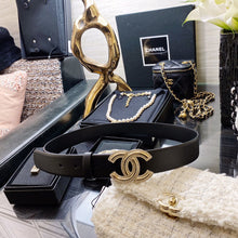 Load image into Gallery viewer, BL180 CC Belts / 3.0cm
