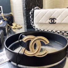 Load image into Gallery viewer, BL180 CC Belts / 3.0cm
