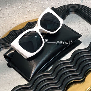 JW671 SL M119 BLAZE Sunglasess