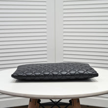 Load image into Gallery viewer, CC667 Small Pouch / 13.4x9.5inch
