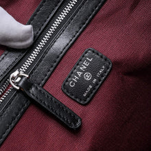 Load image into Gallery viewer, CC667 Small Pouch / 13.4x9.5inch
