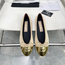 Load image into Gallery viewer, SE986 CC Ballerinas / Size4-11
