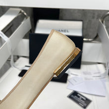 Load image into Gallery viewer, SE986 CC Ballerinas / Size4-11
