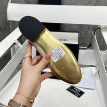 Load image into Gallery viewer, SE986 CC Ballerinas / Size4-11
