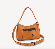 Load image into Gallery viewer, LB638 MARELLE / 9.8x5.9x3.1inch
