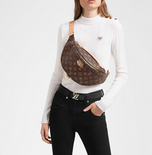 Load image into Gallery viewer, LB636 BUMBAG / HIGHEST QUALITY VERSION / 14.6x5.5x5.5inch
