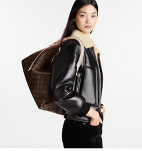 Load image into Gallery viewer, LB753 Artsy MM / 16.1 x 12.6 x 8.7 inches
