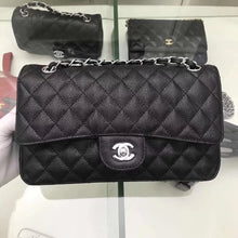 Load image into Gallery viewer, CC065 Classical CF / Size MINI/SMALL/MEDIUM/JUMBO
