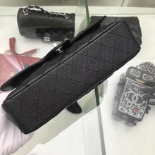 Load image into Gallery viewer, CC065 Classical CF / Size MINI/SMALL/MEDIUM/JUMBO
