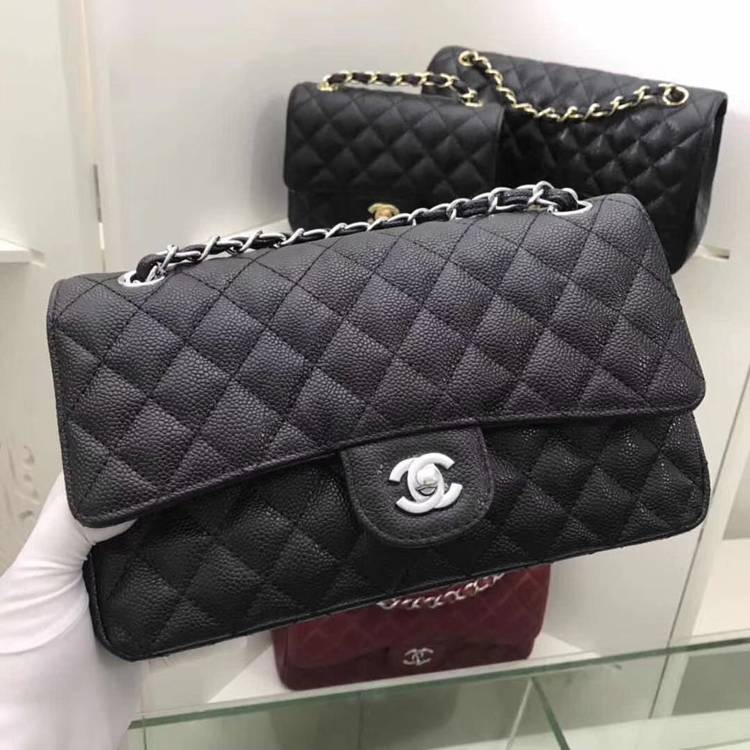 CC065 Classical CF / Size MINI/SMALL/MEDIUM/JUMBO