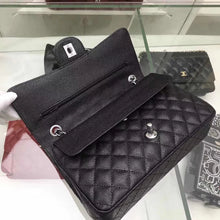 Load image into Gallery viewer, CC065 Classical CF / Size MINI/SMALL/MEDIUM/JUMBO
