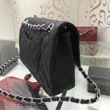 Load image into Gallery viewer, CC065 Classical CF / Size MINI/SMALL/MEDIUM/JUMBO
