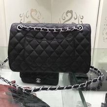 Load image into Gallery viewer, CC065 Classical CF / Size MINI/SMALL/MEDIUM/JUMBO
