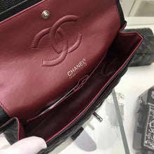 Load image into Gallery viewer, CC065 Classical CF / Size MINI/SMALL/MEDIUM/JUMBO
