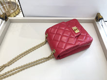 Load image into Gallery viewer, CC279  HIGHEST QUALITY VERSION 5.3x2.2x6.7inch
