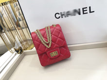 Load image into Gallery viewer, CC277  HIGHEST QUALITY VERSION	 5.3x2.2x6.7inch
