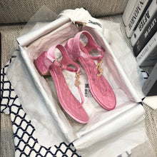 Load image into Gallery viewer, SE373   Size5-11
