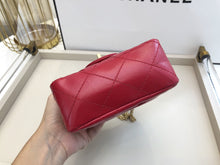 Load image into Gallery viewer, CC279  HIGHEST QUALITY VERSION 5.3x2.2x6.7inch
