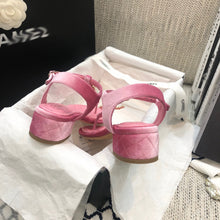 Load image into Gallery viewer, SE373   Size5-11
