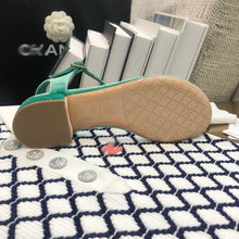 Load image into Gallery viewer, SE377  Size5-11
