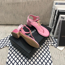 Load image into Gallery viewer, SE373   Size5-11
