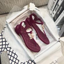 Load image into Gallery viewer, SE375   Size5-11
