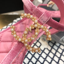 Load image into Gallery viewer, SE373   Size5-11
