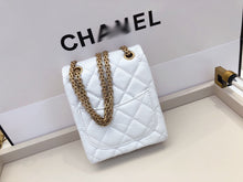 Load image into Gallery viewer, CC278  HIGHEST QUALITY VERSION  5.3x2.2x6.7inch
