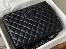 Load image into Gallery viewer, CC635 MAXI(9.1×13×3.9inch) / HIGHEST QUALITY VERSION
