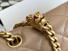 Load image into Gallery viewer, CC633 Flag Bag / HIGHEST QUALITY VERSION / 9.6x6.1x2.6inch
