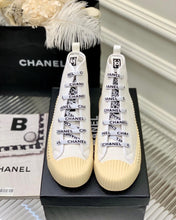 Load image into Gallery viewer, SE957 CC Sneakers / Size5-9
