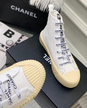 Load image into Gallery viewer, SE957 CC Sneakers / Size5-9
