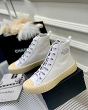 Load image into Gallery viewer, SE957 CC Sneakers / Size5-9
