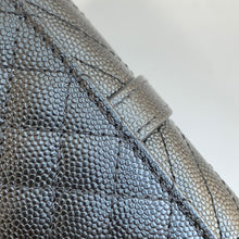 Load image into Gallery viewer, LB741 Victorine Wallet
