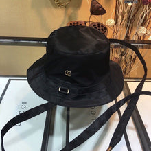 Load image into Gallery viewer, JW799 GG Hats
