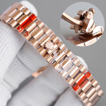 Load image into Gallery viewer, WC109 RLX Watch 31mm
