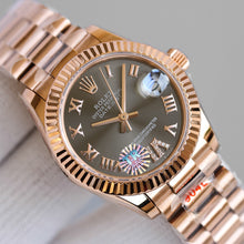 Load image into Gallery viewer, WC109 RLX Watch 31mm
