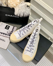 Load image into Gallery viewer, SE957 CC Sneakers / Size5-9
