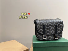 Load image into Gallery viewer, GY006 Belvedere PM Bag / 7.9x5.1x2.4inch
