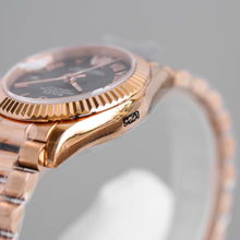 Load image into Gallery viewer, WC109 RLX Watch 31mm
