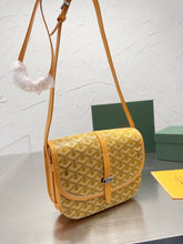 Load image into Gallery viewer, GY007 Belvedere PM Bag / 8.7x6.3x2.8inch
