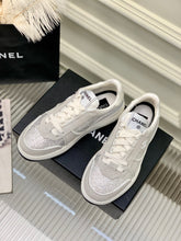 Load image into Gallery viewer, SE964 CC Sneakers / Size5-10
