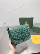 Load image into Gallery viewer, GY007 Belvedere PM Bag / 8.7x6.3x2.8inch
